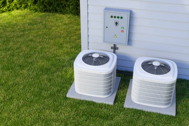 Best HVAC installation services  in Thorsby, AL
