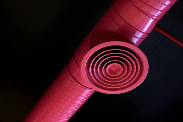 Best HVAC repair near me  in Thorsby, AL